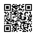 BK-MDL-8-R QRCode