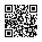 BK-MDL-B-1-2 QRCode