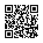 BK-MDL-V-1-1-2 QRCode