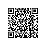 BK-MDL-V-1-1-2R QRCode