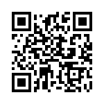 BK-MDL-V-1-2 QRCode