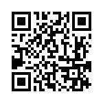 BK-MDL-V-1-4 QRCode