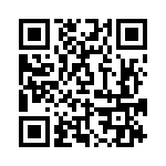 BK-MDL-V-1-R QRCode