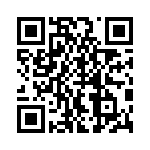 BK-MDL-V-1 QRCode