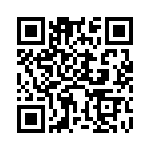 BK-MDL-V-12-R QRCode