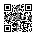 BK-MDL-V-2-1-4 QRCode