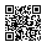 BK-MDL-V-3-10 QRCode