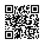 BK-MDL-V-3-8-R QRCode