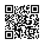 BK-MDL-V-4-10 QRCode