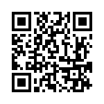 BK-MDL-V-4-R QRCode