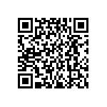 BK-MDL-V-7-1-2R QRCode