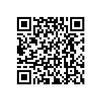 BK-MDL-V15-100R QRCode