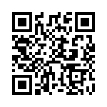 BK-MDM-30 QRCode