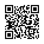 BK-MDQ-1-6-10 QRCode