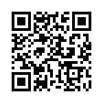 BK-MDQ-1-8 QRCode