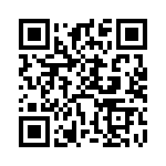 BK-MDQ-3-1-2 QRCode