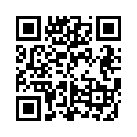 BK-MDQ-3-2-10 QRCode