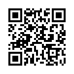 BK-MDQ-3-4 QRCode