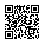 BK-MDQ-4-10 QRCode