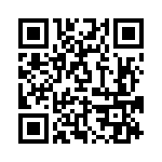 BK-MDQ-V-1-2 QRCode