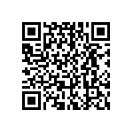 BK-MDQ-V-15-100 QRCode