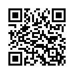 BK-MDQ-V-6-1-4 QRCode