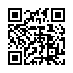 BK-PCB-1-2-SD QRCode