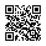 BK-PCC-1-2-R QRCode