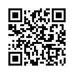 BK-PCC-2-1-2 QRCode