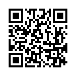 BK-PCC-2-R QRCode