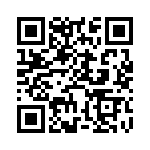 BK-PCE-5-R QRCode