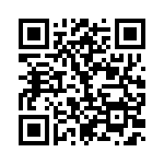 BK-PCH-1 QRCode