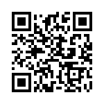 BK-PCH-2-1-2 QRCode