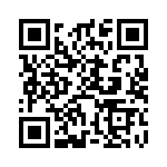 BK-PCH-3-4-R QRCode