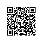 BK-S-8001-1-SNP QRCode