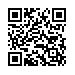 BK-S-8001-2-R QRCode