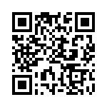 BK-S-8001-2 QRCode