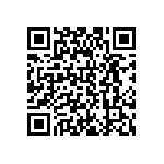 BK-S-8002-1SNPR QRCode