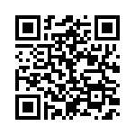 BK-S-8002-5 QRCode