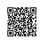 BK-S-8101-1-SNP QRCode