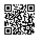 BK-S-8101-5-R QRCode