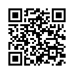 BK-S-8102-3 QRCode