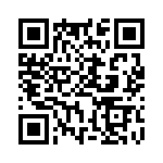 BK-S-8201-4 QRCode