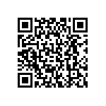 BK-S-8202-1-SNP QRCode