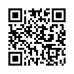 BK-S-8301-12-R QRCode