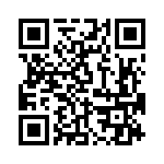 BK-S-8301-2 QRCode