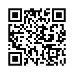 BK-S-8301-3 QRCode