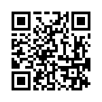 BK-S500-1-R QRCode