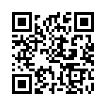 BK-S500-16-R QRCode