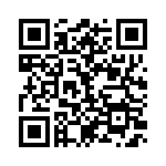 BK-S500-315-R QRCode